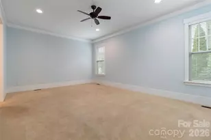 122 Lilac Mist Loop, Mooresville, NC 28115 - Photo 22