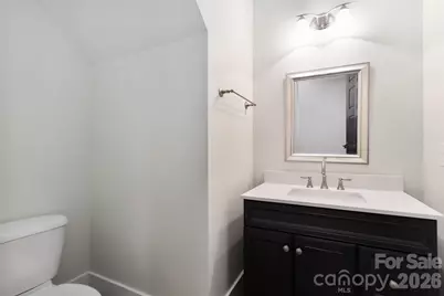 122 Lilac Mist Loop, Mooresville, NC 28115 - Photo 28