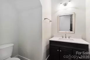 122 Lilac Mist Loop, Mooresville, NC 28115 - Photo 28