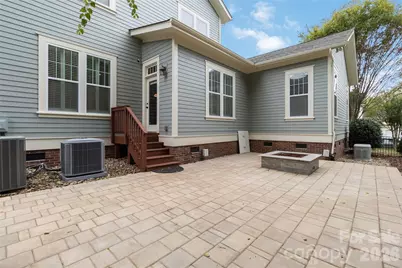 122 Lilac Mist Loop, Mooresville, NC 28115 - Photo 44