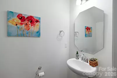 40154 Crooked Stick Drive, Lancaster, SC 29720 - Photo 20