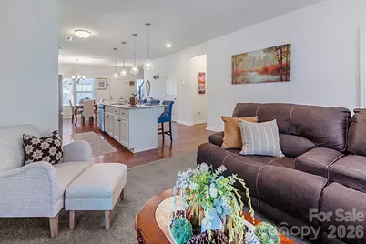 40154 Crooked Stick Drive, Lancaster, SC 29720 - Photo 18