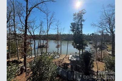 40154 Crooked Stick Drive, Lancaster, SC 29720 - Photo 46