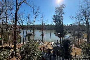 40154 Crooked Stick Dr, Lancaster, SC 29720 - Photo 46