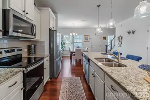 40154 Crooked Stick Dr, Lancaster, SC 29720 - Photo 14