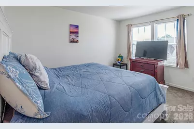 40154 Crooked Stick Drive, Lancaster, SC 29720 - Photo 34