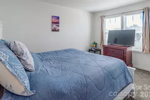 40154 Crooked Stick Dr, Lancaster, SC 29720 - Photo 34