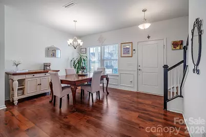 40154 Crooked Stick Drive, Lancaster, SC 29720 - Photo 6