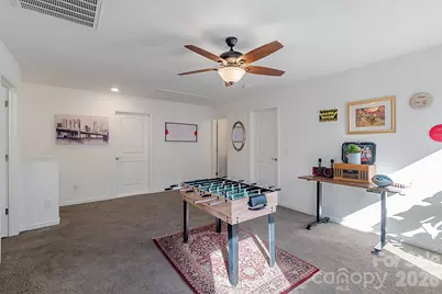 40154 Crooked Stick Drive, Lancaster, SC 29720 - Photo 30