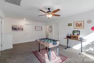 40154 Crooked Stick Dr, Lancaster, SC 29720 - Photo 30