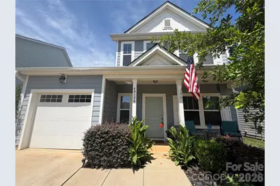 40154 Crooked Stick Drive, Lancaster, SC 29720 - Photo 1