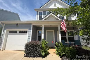 40154 Crooked Stick Dr, Lancaster, SC 29720 - Photo 1