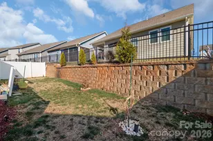 40154 Crooked Stick Dr, Lancaster, SC 29720 - Photo 40