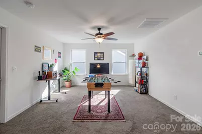 40154 Crooked Stick Drive, Lancaster, SC 29720 - Photo 28