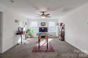 40154 Crooked Stick Dr, Lancaster, SC 29720 - Photo 28