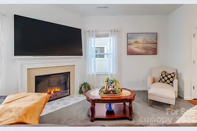 40154 Crooked Stick Drive, Lancaster, SC 29720 - Photo 16