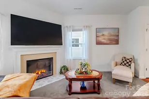 40154 Crooked Stick Dr, Lancaster, SC 29720 - Photo 16
