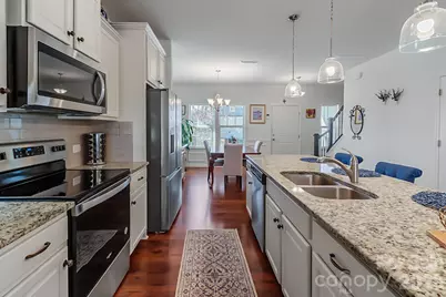 40154 Crooked Stick Drive, Lancaster, SC 29720 - Photo 12