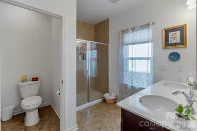 40154 Crooked Stick Drive, Lancaster, SC 29720 - Photo 26