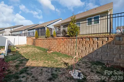 40154 Crooked Stick Drive, Lancaster, SC 29720 - Photo 38