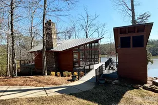 40154 Crooked Stick Dr, Lancaster, SC 29720 - Photo 44