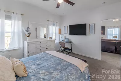 40154 Crooked Stick Drive, Lancaster, SC 29720 - Photo 24