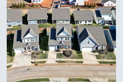 40154 Crooked Stick Drive, Lancaster, SC 29720 - Photo 4