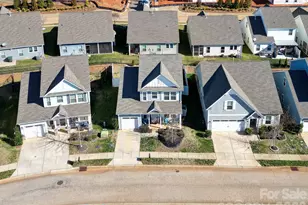 40154 Crooked Stick Dr, Lancaster, SC 29720 - Photo 4