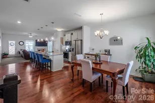 40154 Crooked Stick Dr, Lancaster, SC 29720 - Photo 4