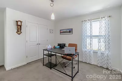 40154 Crooked Stick Drive, Lancaster, SC 29720 - Photo 36