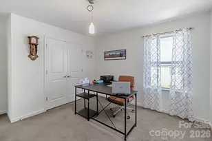 40154 Crooked Stick Dr, Lancaster, SC 29720 - Photo 36