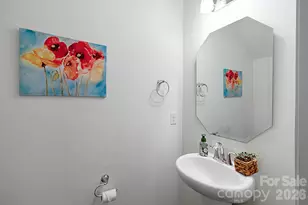 40154 Crooked Stick Dr, Lancaster, SC 29720 - Photo 18