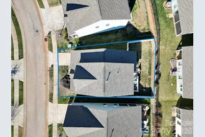 40154 Crooked Stick Drive, Lancaster, SC 29720 - Photo 48