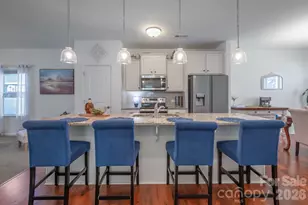 40154 Crooked Stick Dr, Lancaster, SC 29720 - Photo 12