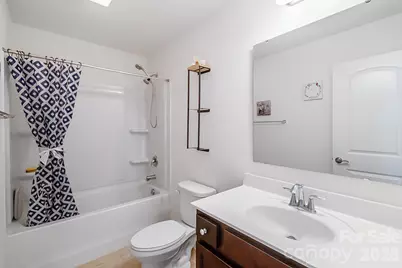 40154 Crooked Stick Drive, Lancaster, SC 29720 - Photo 32