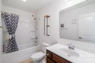 40154 Crooked Stick Dr, Lancaster, SC 29720 - Photo 32