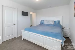 40154 Crooked Stick Dr, Lancaster, SC 29720 - Photo 32