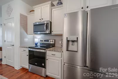 40154 Crooked Stick Drive, Lancaster, SC 29720 - Photo 10