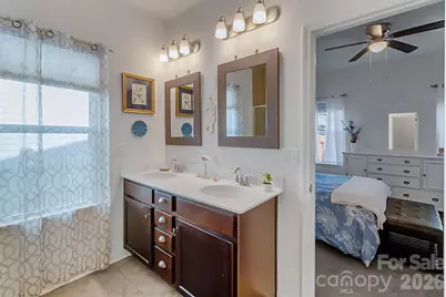 40154 Crooked Stick Drive, Lancaster, SC 29720 - Photo 28