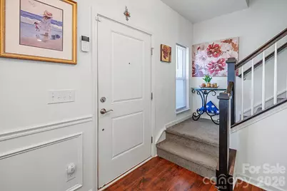 40154 Crooked Stick Drive, Lancaster, SC 29720 - Photo 20