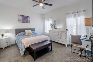 40154 Crooked Stick Dr, Lancaster, SC 29720 - Photo 22