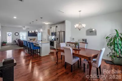 40154 Crooked Stick Drive, Lancaster, SC 29720 - Photo 6