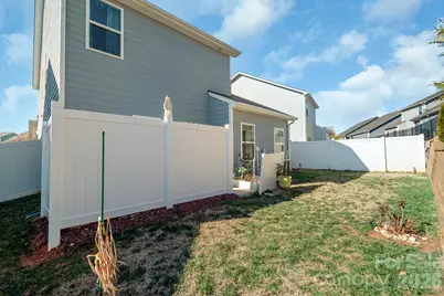 40154 Crooked Stick Drive, Lancaster, SC 29720 - Photo 38