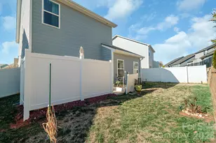 40154 Crooked Stick Dr, Lancaster, SC 29720 - Photo 38