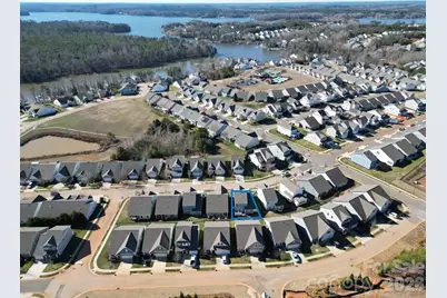 40154 Crooked Stick Drive, Lancaster, SC 29720 - Photo 46
