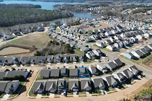 40154 Crooked Stick Dr, Lancaster, SC 29720 - Photo 46