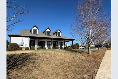 40154 Crooked Stick Drive, Lancaster, SC 29720 - Photo 42