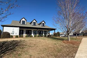 40154 Crooked Stick Dr, Lancaster, SC 29720 - Photo 42