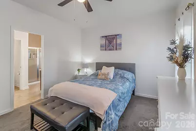 40154 Crooked Stick Drive, Lancaster, SC 29720 - Photo 24