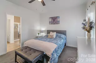 40154 Crooked Stick Dr, Lancaster, SC 29720 - Photo 24